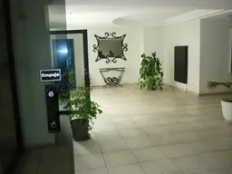View 2