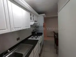 View 22