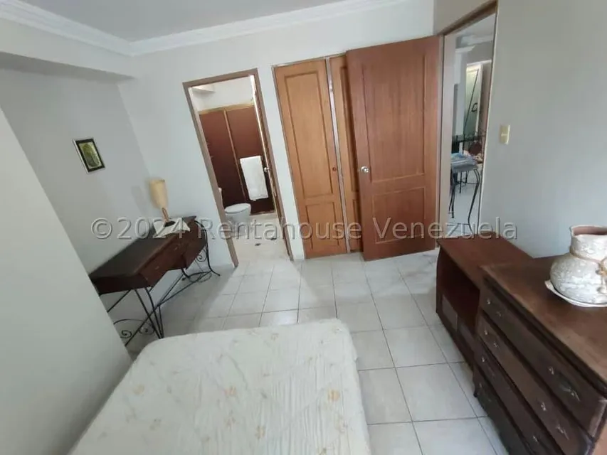 Apartamento (1 Nivel) en Alquiler en Prebo I, Carabobo - 23
