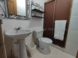 View 24