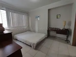 View 25