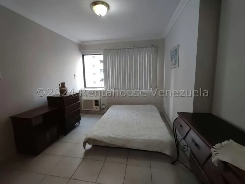 Apartamento (1 Nivel) en Alquiler en Prebo I, Carabobo - 27