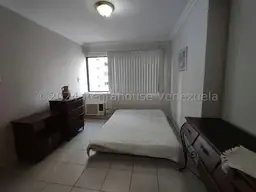 View 27