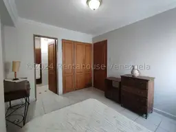 View 30