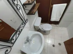 View 31