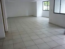 View 33