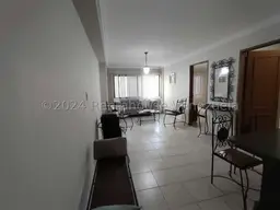 View 6