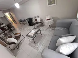 View 7