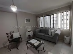 View 8