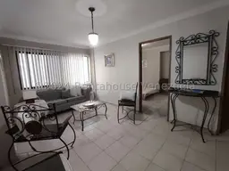 View 10