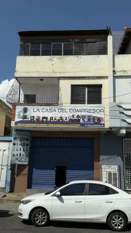 View 16