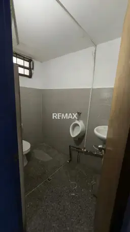 View 7