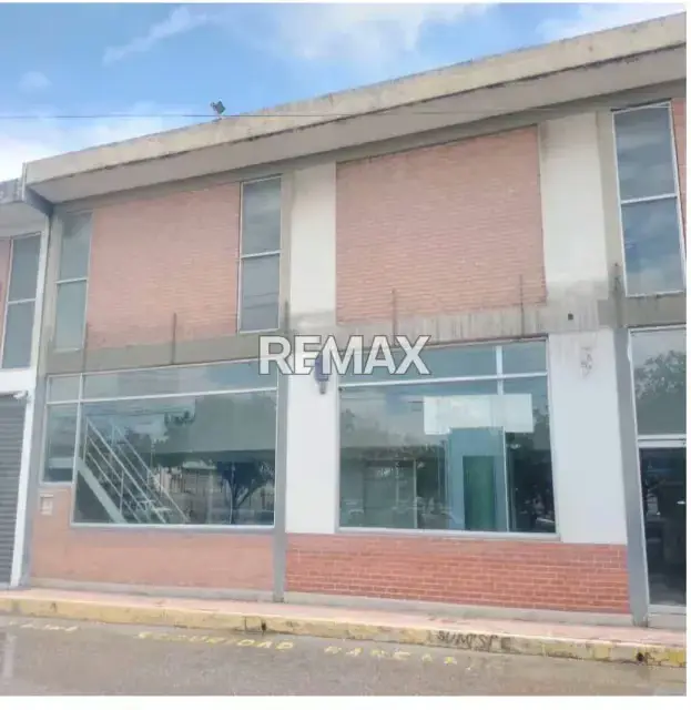 LOCAL COMERCIAL EN VENTA, ESTRATEGICA UBICACION