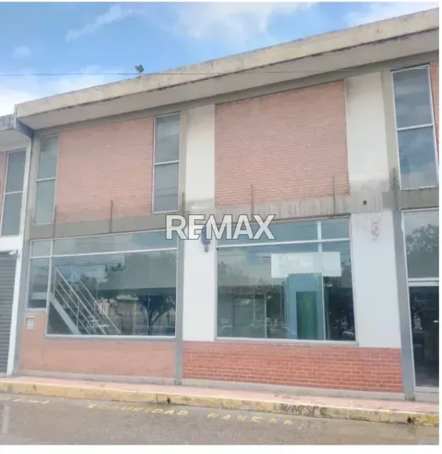 LOCAL COMERCIAL EN VENTA, ESTRATEGICA UBICACION