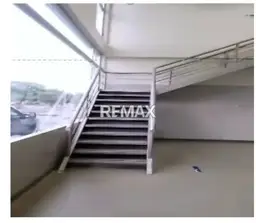 Vista 4