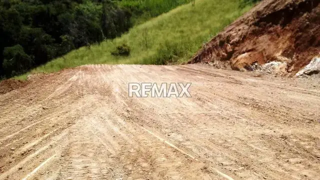 TERRENO EN VENTA - URB. CARIMAO