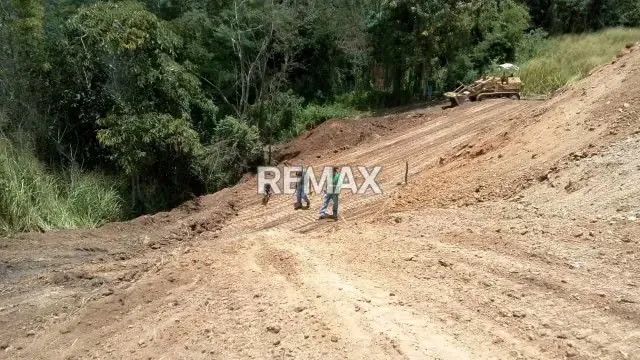 TERRENO EN VENTA - URB. CARIMAO - 3