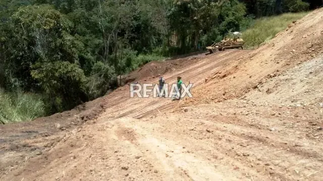 TERRENO EN VENTA - URB. CARIMAO - 5