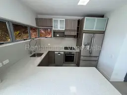 Vista 15