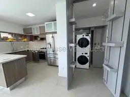 Vista 16