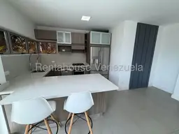 Vista 18