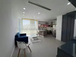 Vista 19