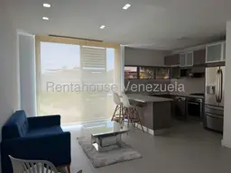 Vista 20