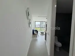Vista 3