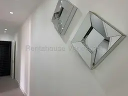 Vista 21
