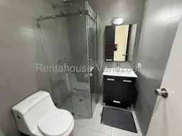 Vista 23