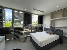 Vista 25