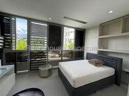 Vista 28