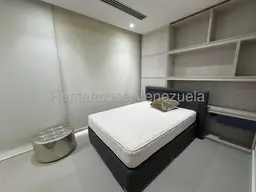 Vista 29