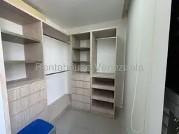 Vista 32