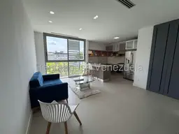 Vista 5