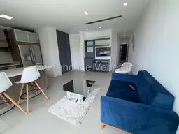 Vista 7