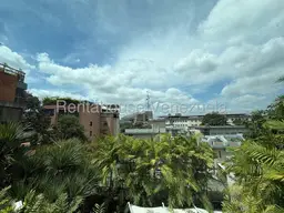 Vista 9