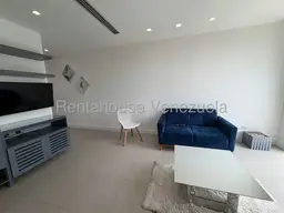 Vista 10