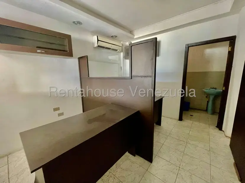 Local Comercial en Alquiler en Punto Fijo, Falcon