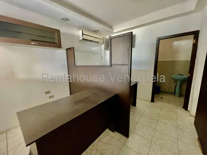 Local Comercial en Alquiler en Punto Fijo, Falcon
