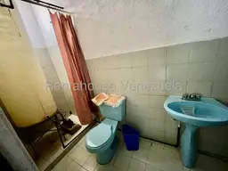 Vista 11
