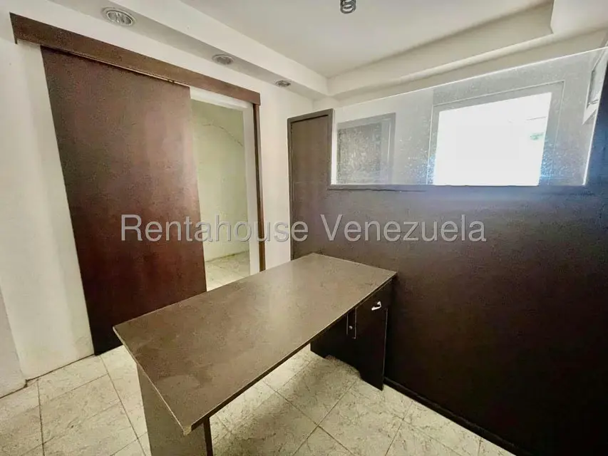 Local Comercial en Alquiler en Punto Fijo, Falcon - 2
