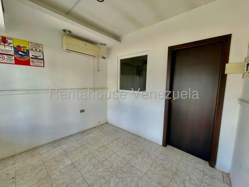 Local Comercial en Alquiler en Punto Fijo, Falcon - 4