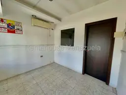 Vista 4