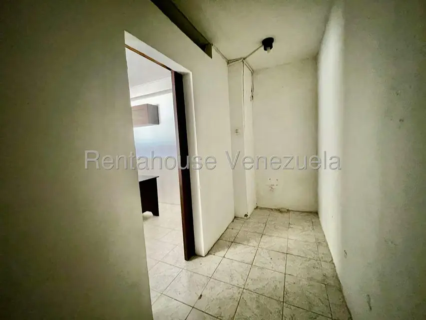 Local Comercial en Alquiler en Punto Fijo, Falcon - 5