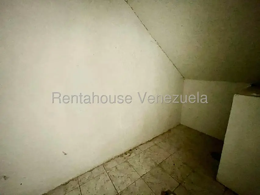 Local Comercial en Alquiler en Punto Fijo, Falcon - 6