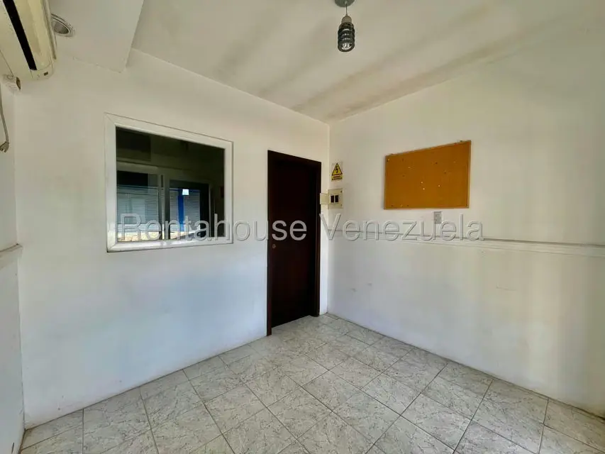 Local Comercial en Alquiler en Punto Fijo, Falcon - 7