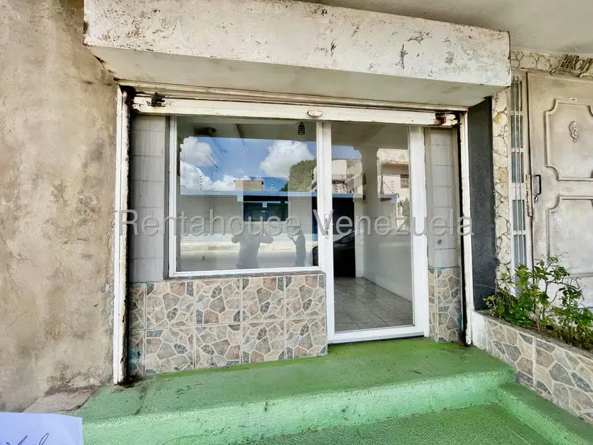 Local Comercial en Alquiler en Punto Fijo, Falcon - 9