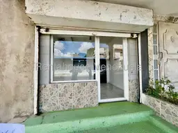Vista 9