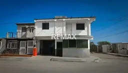 Vista 1